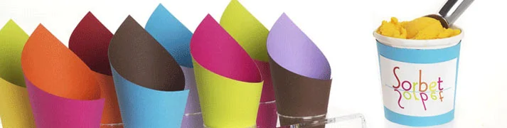 Sub_sorbet.jpg