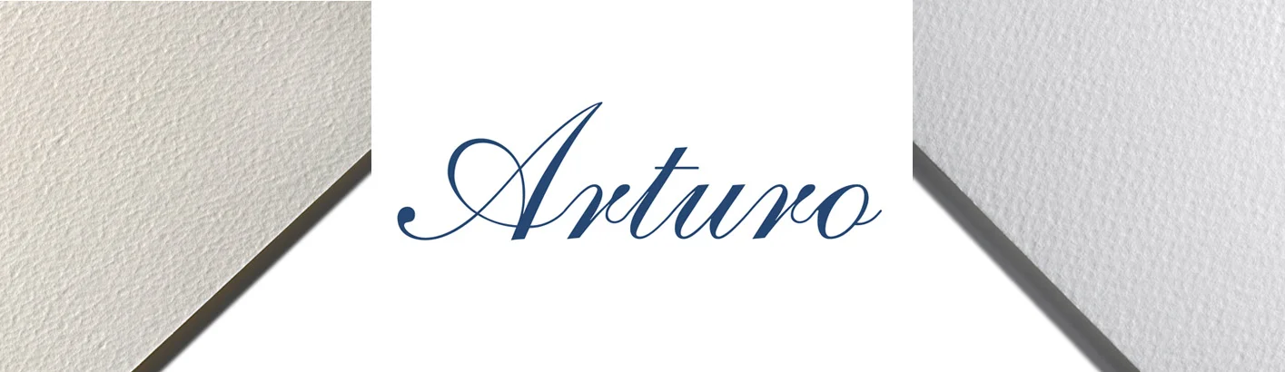 arturo_digital2.jpg