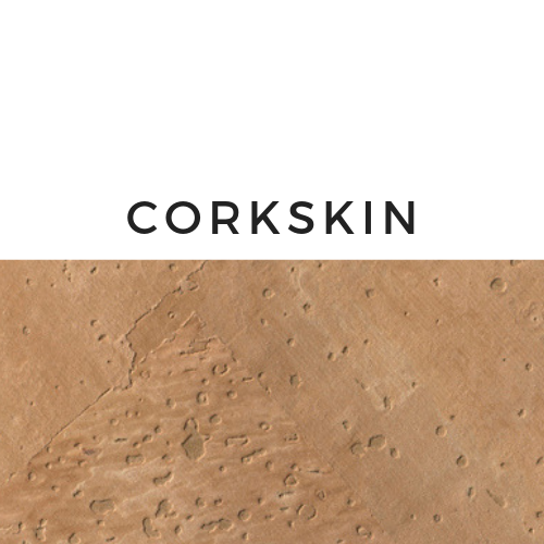 cocktail (6).png