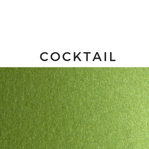 cocktail (4).png