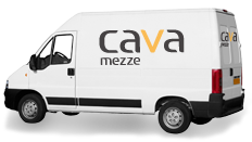van2.png