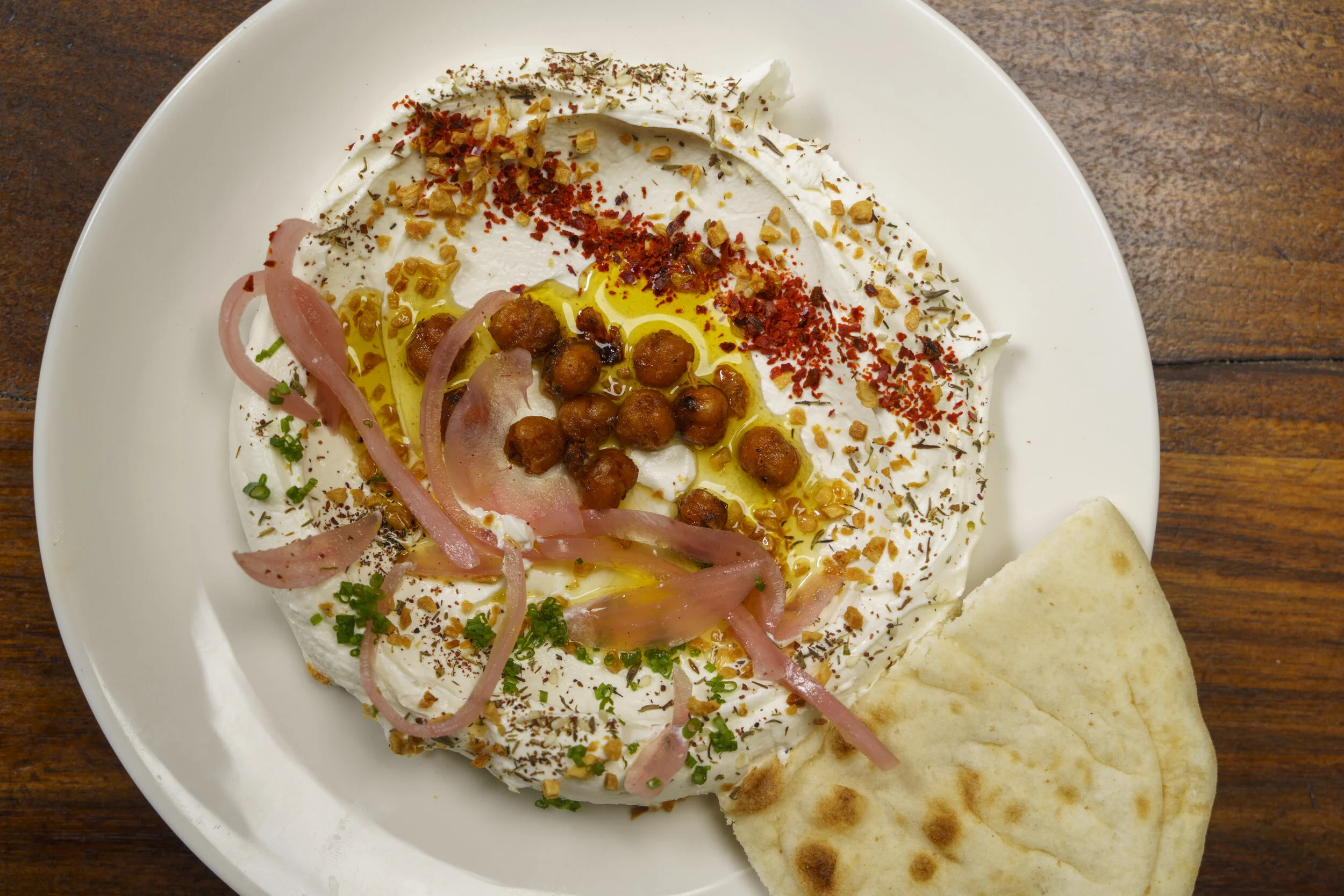Labneh-3.jpg