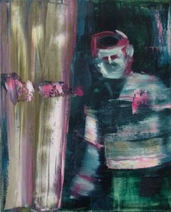 Dez.09 390 Kopie 2 2.jpeg