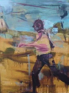 DSC04266 Kopie 2.jpeg