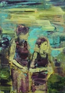 IMG_5000 Kopie 3.jpeg