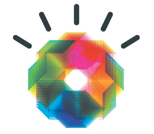Carl-DeTorres-IBM.jpg