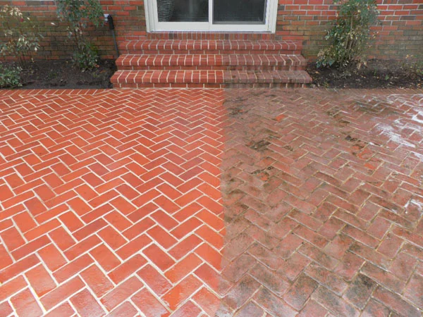 home-improvement.jpg