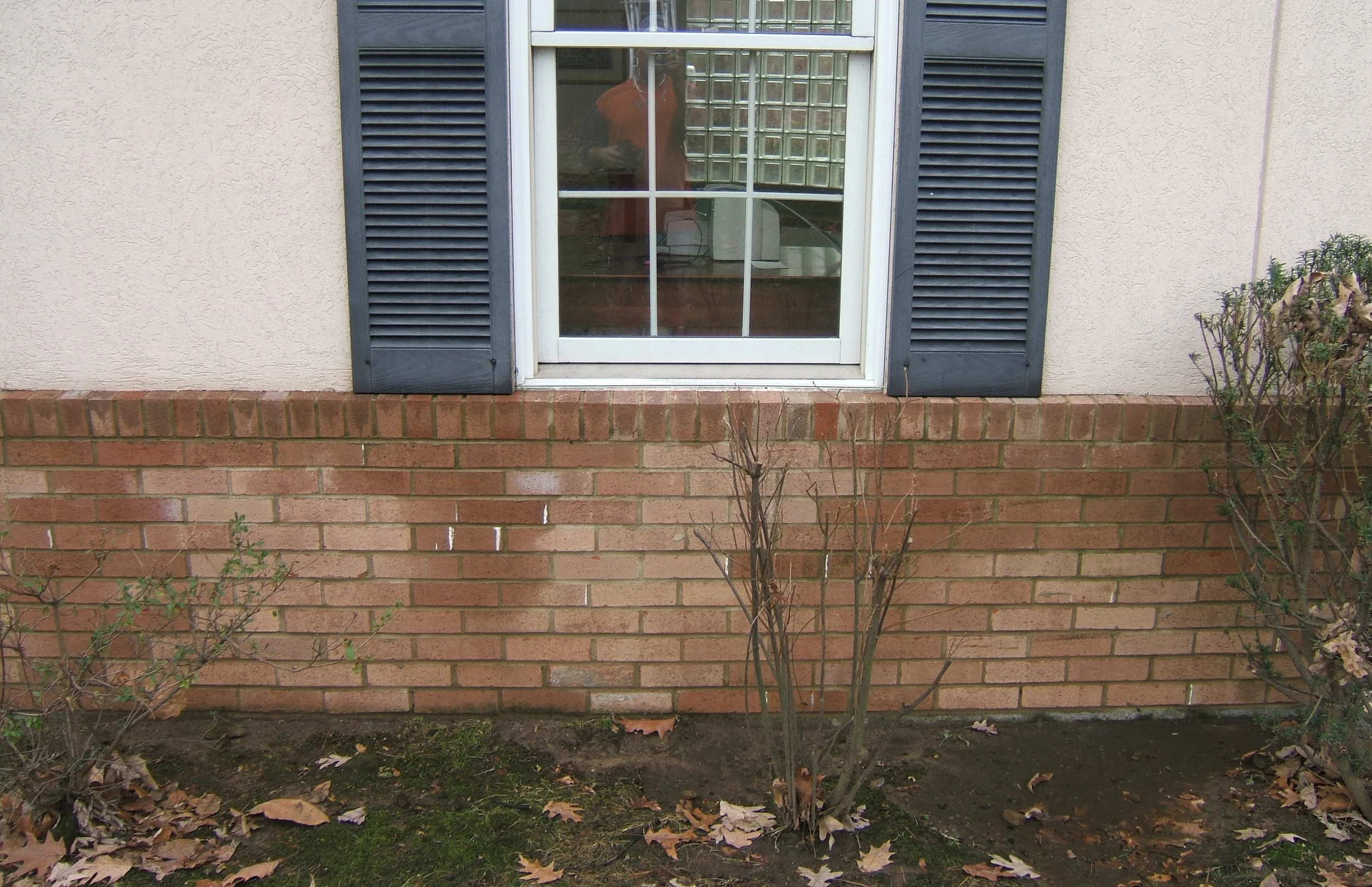 clean wall.jpg