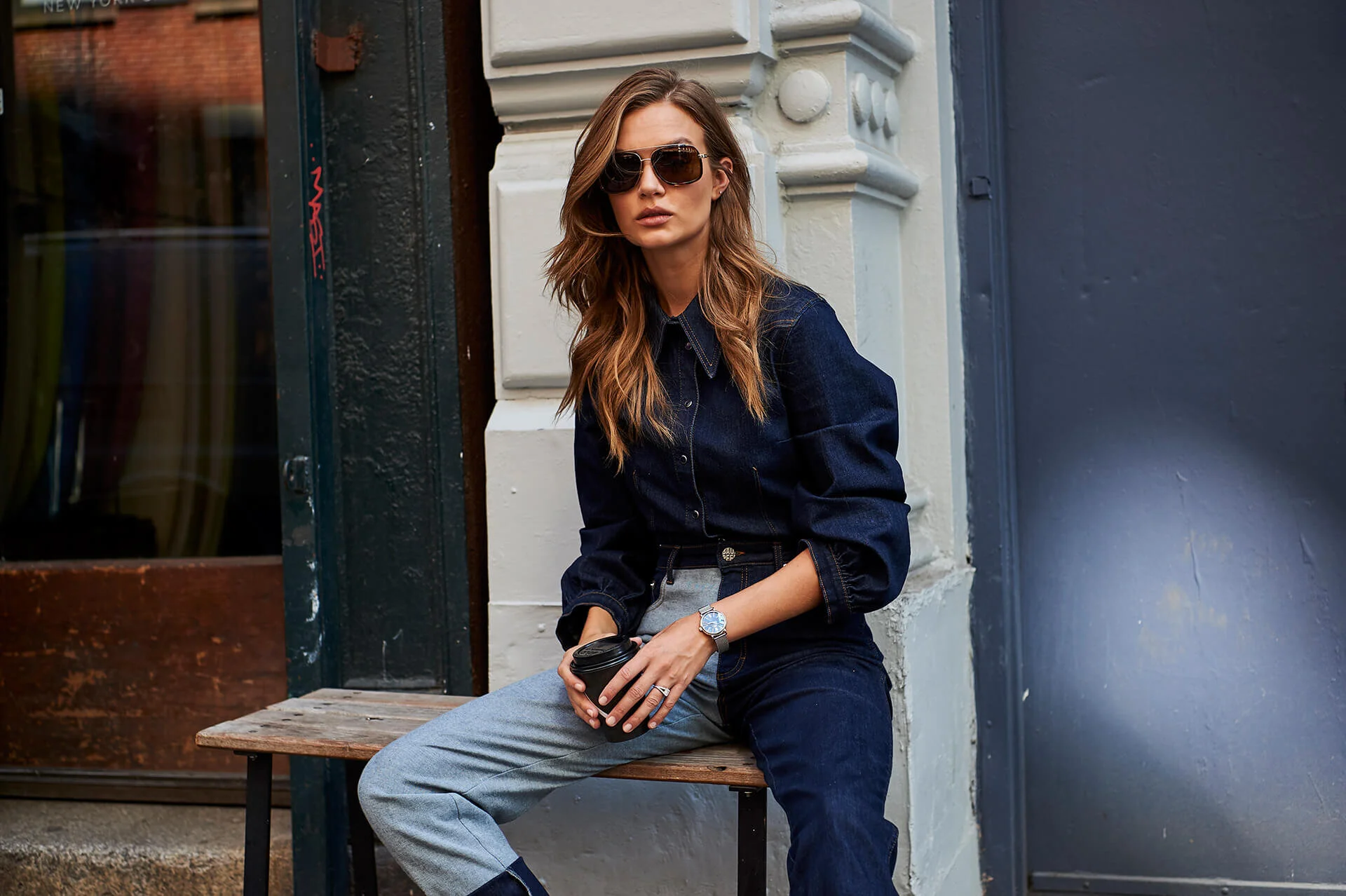 IWC_LOOK 0_007.jpg