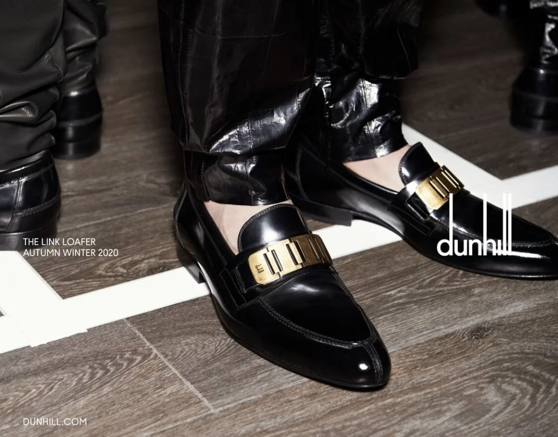 Dunhill-002.JPG