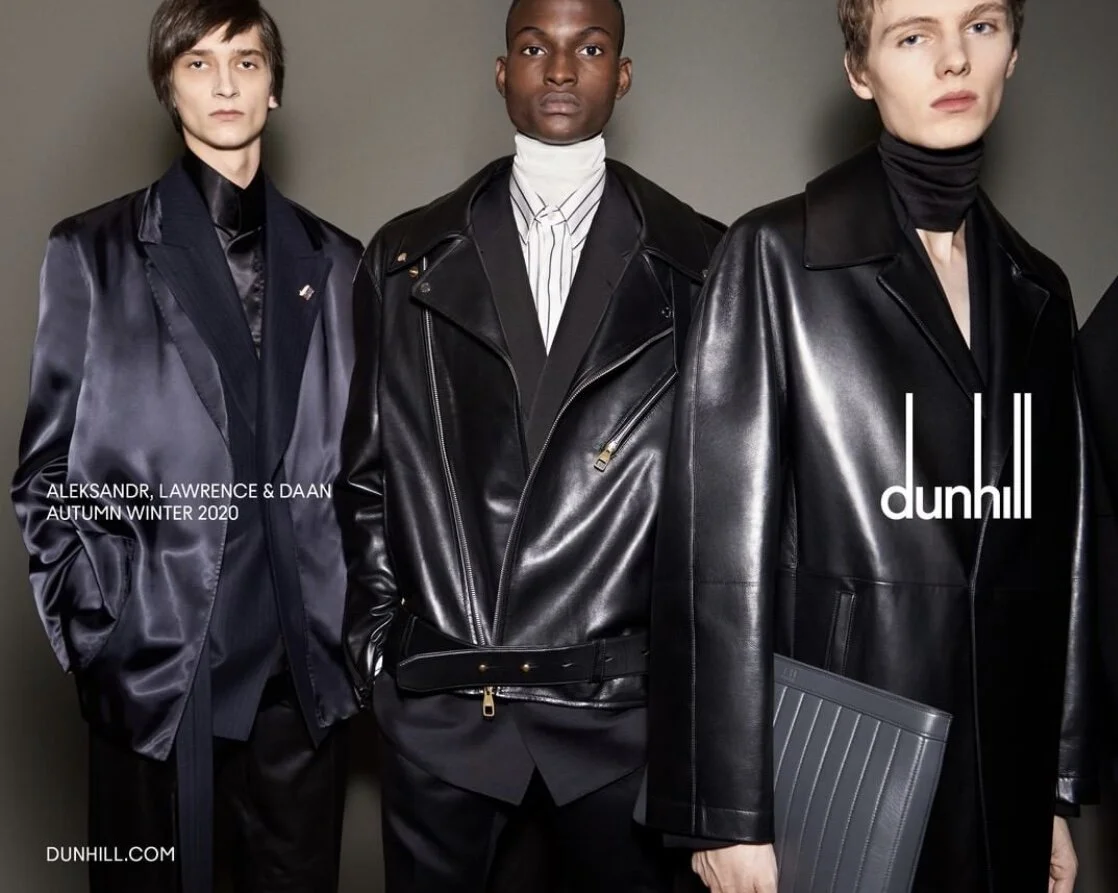 Dunhill-005.JPG
