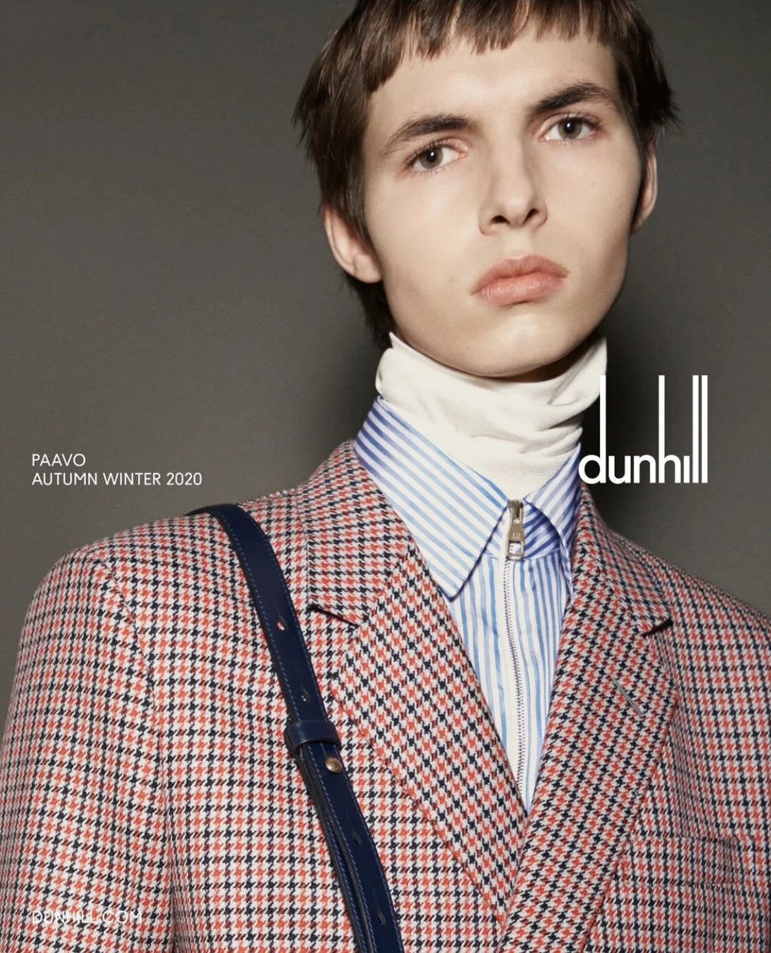 Dunhill-004.JPG