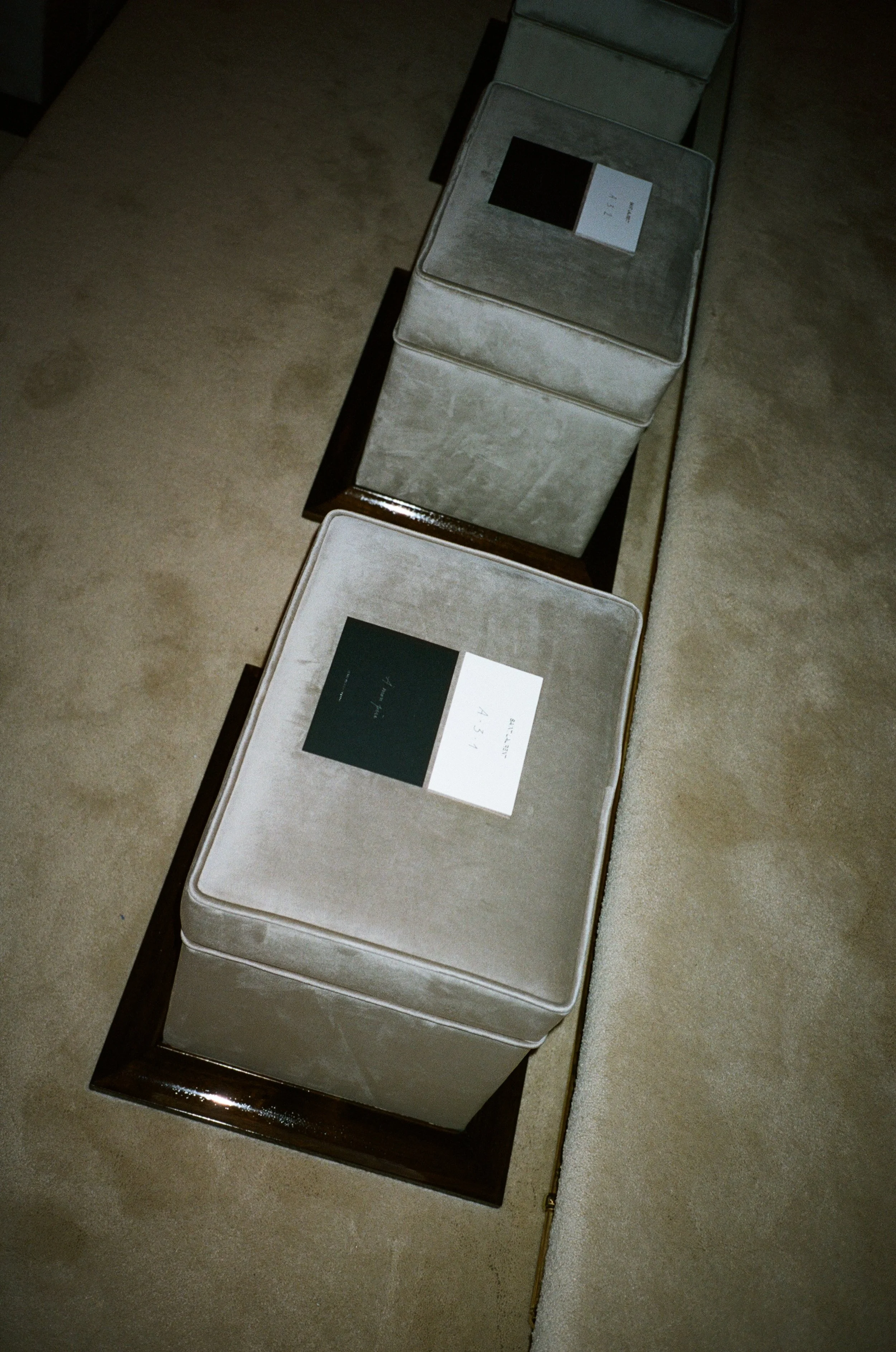 000096720001.jpg