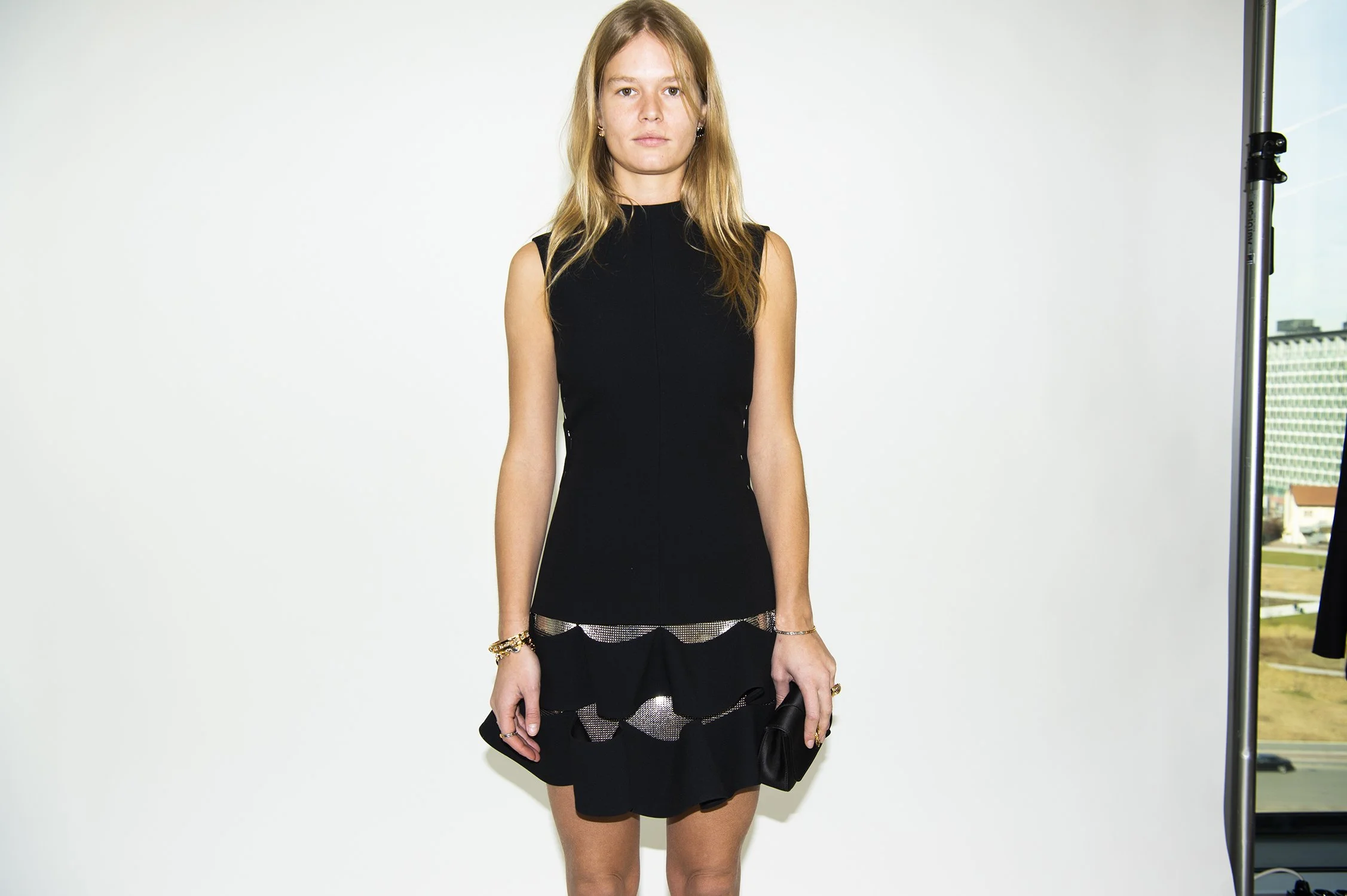 Versace003.jpg