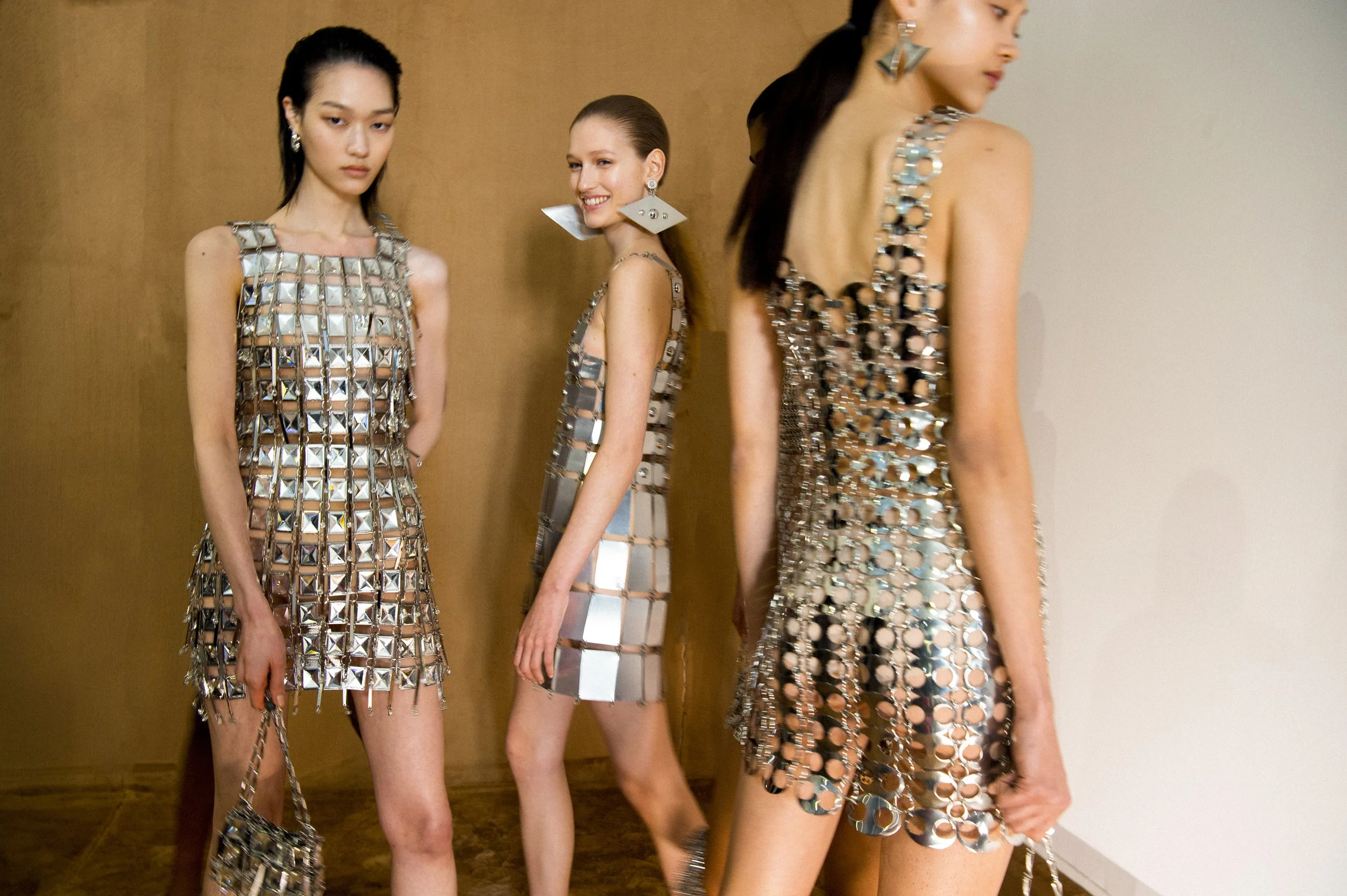 AW23PacoRabanne-034.jpg