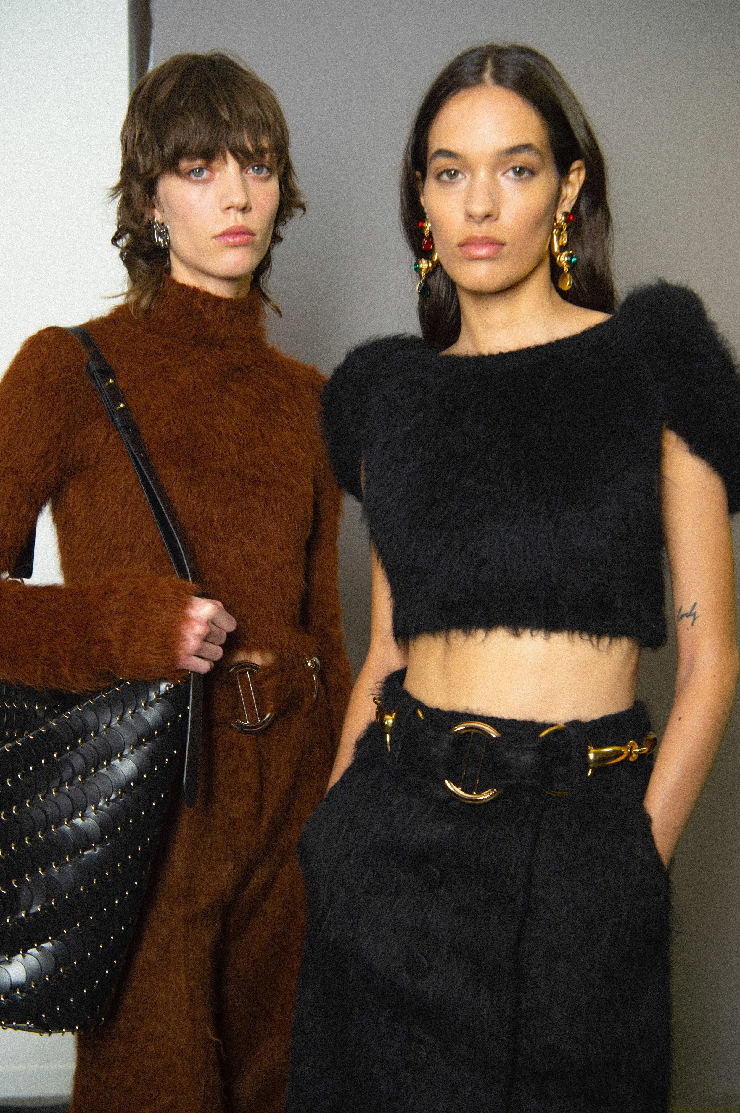 AW23PacoRabanne-023.jpg