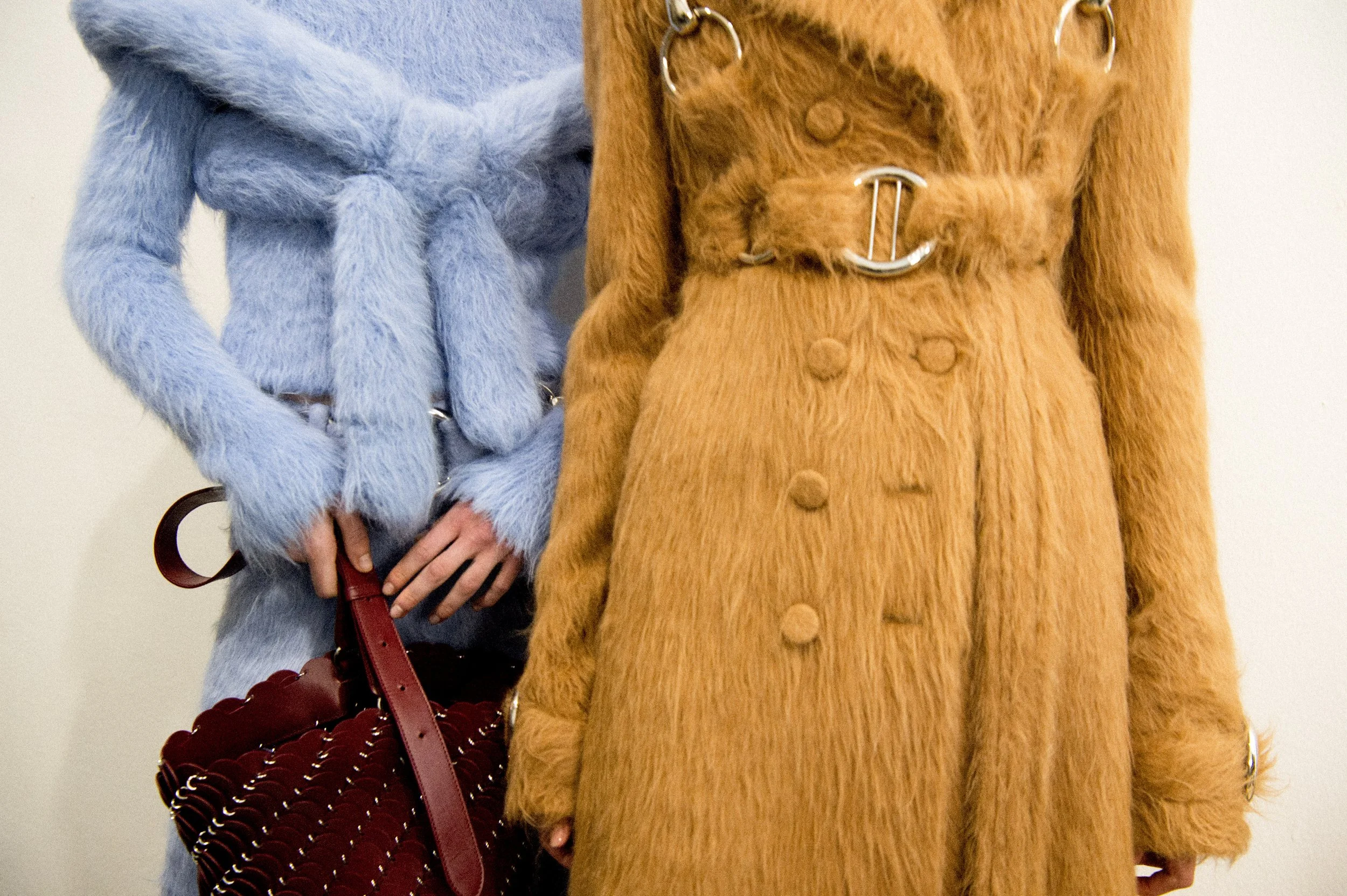 AW23PacoRabanne-011.jpg