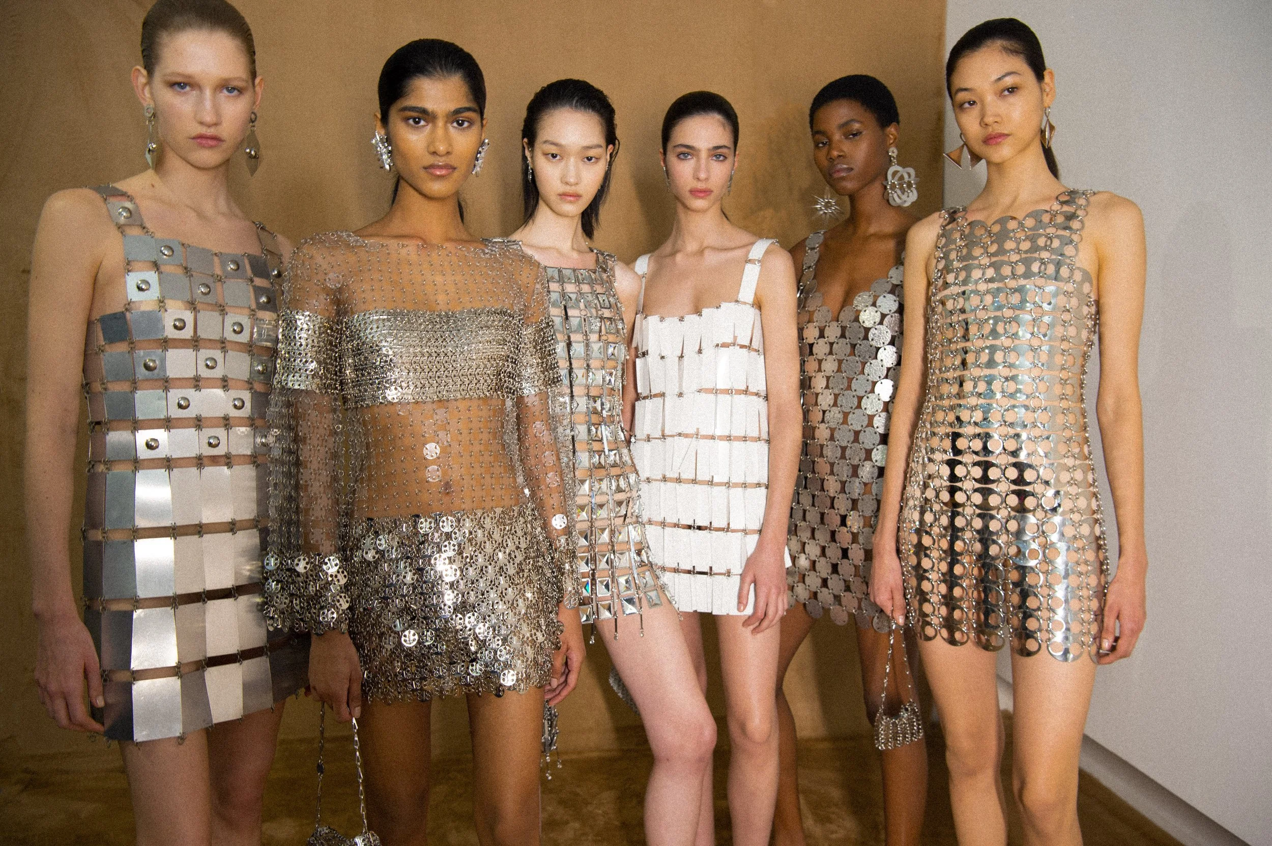 AW23PacoRabanne-032.jpg