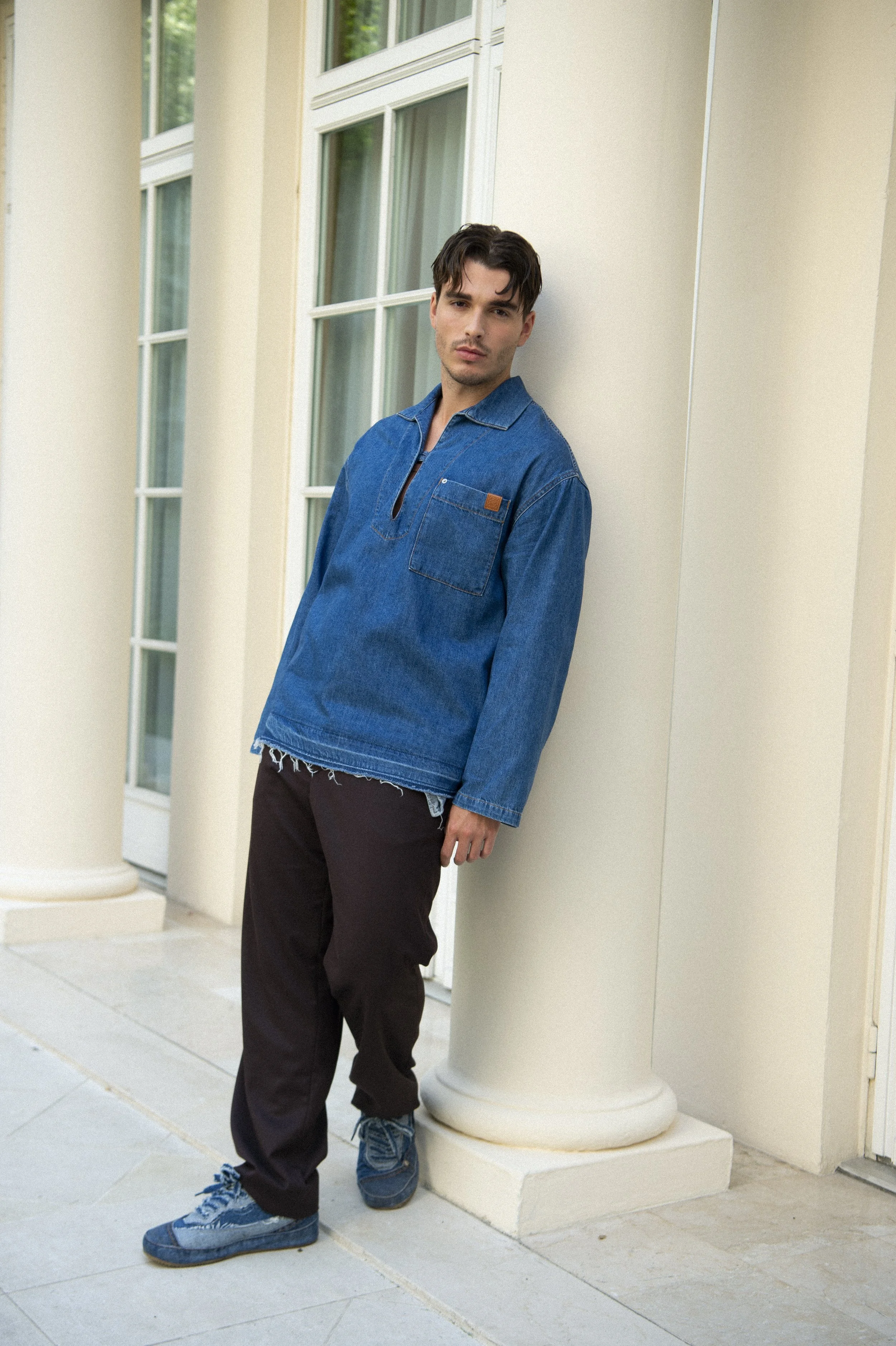 Corey-LoeweGQ-017.JPG