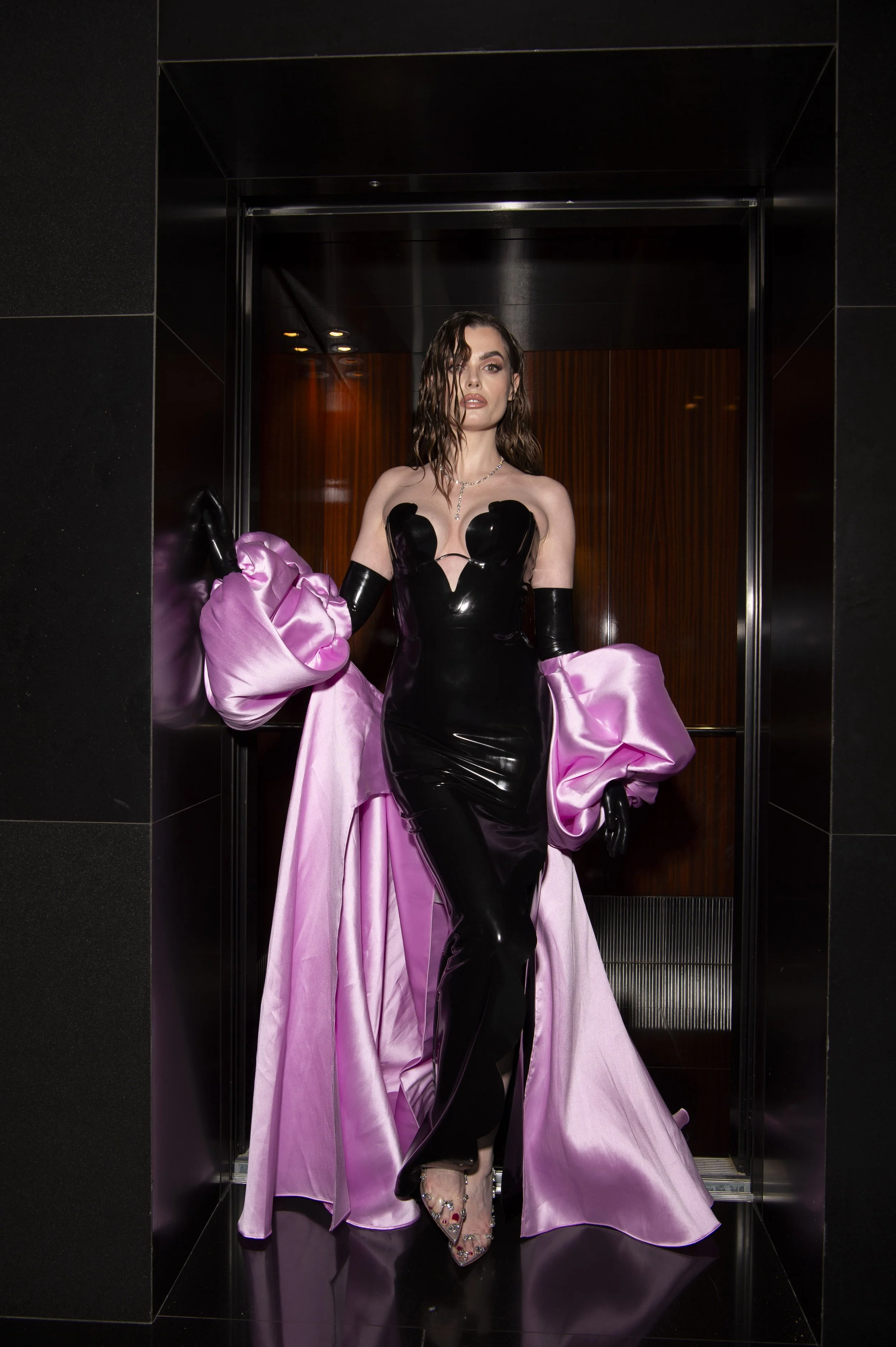 BFA23-Louboutin-153.JPG