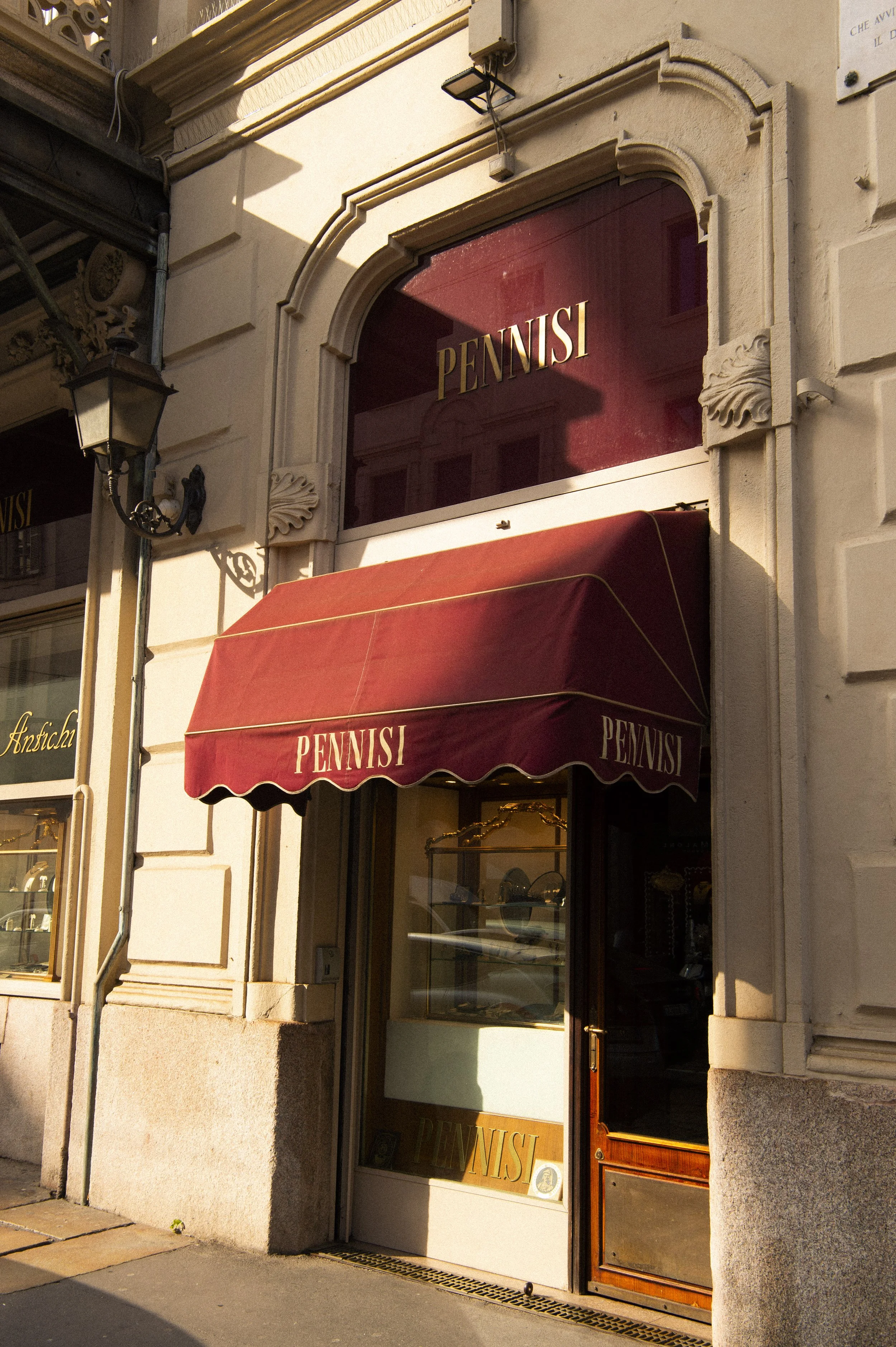 Pennissi-157.JPG