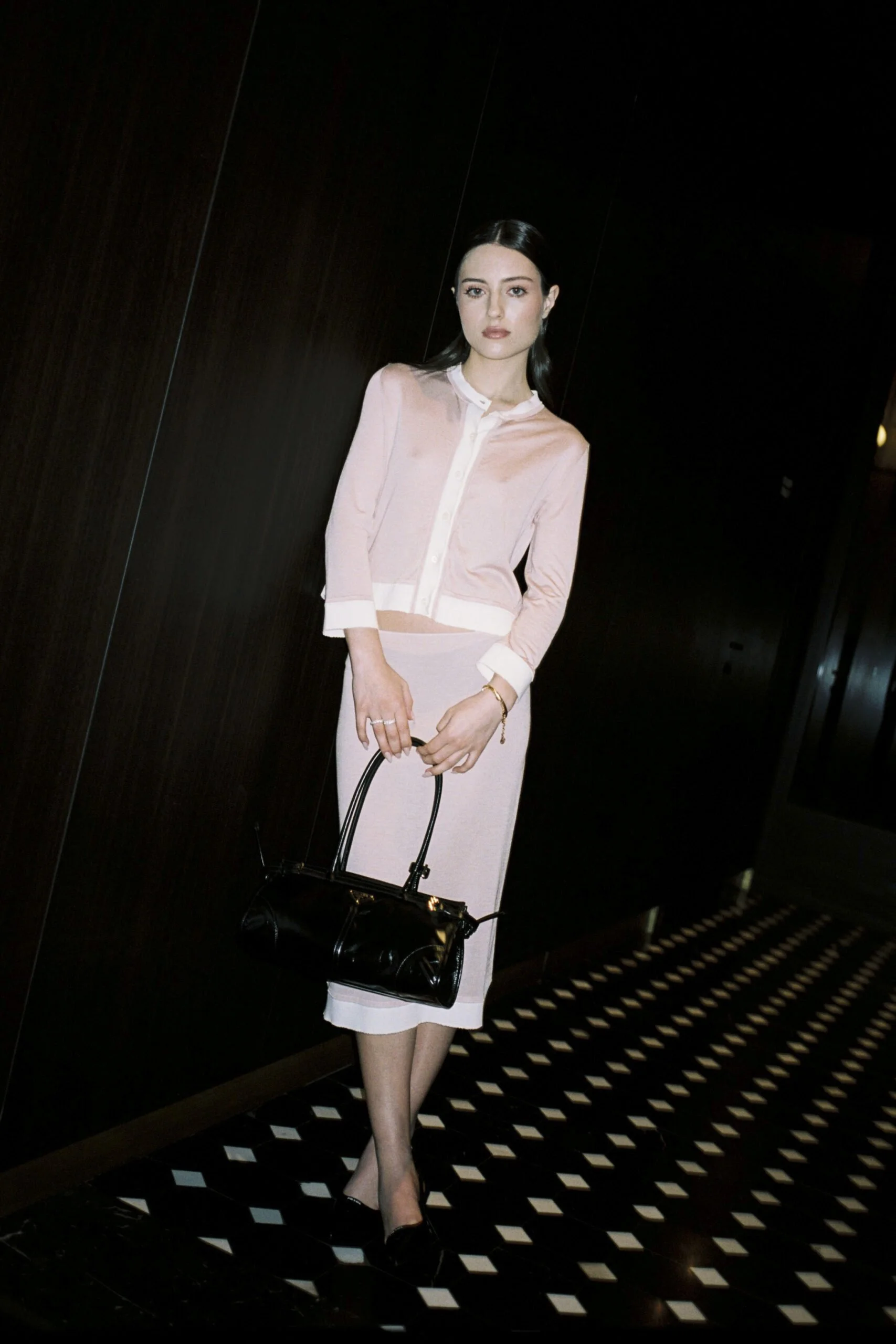 MadeleineArgyXPrada-122-scaled.jpg