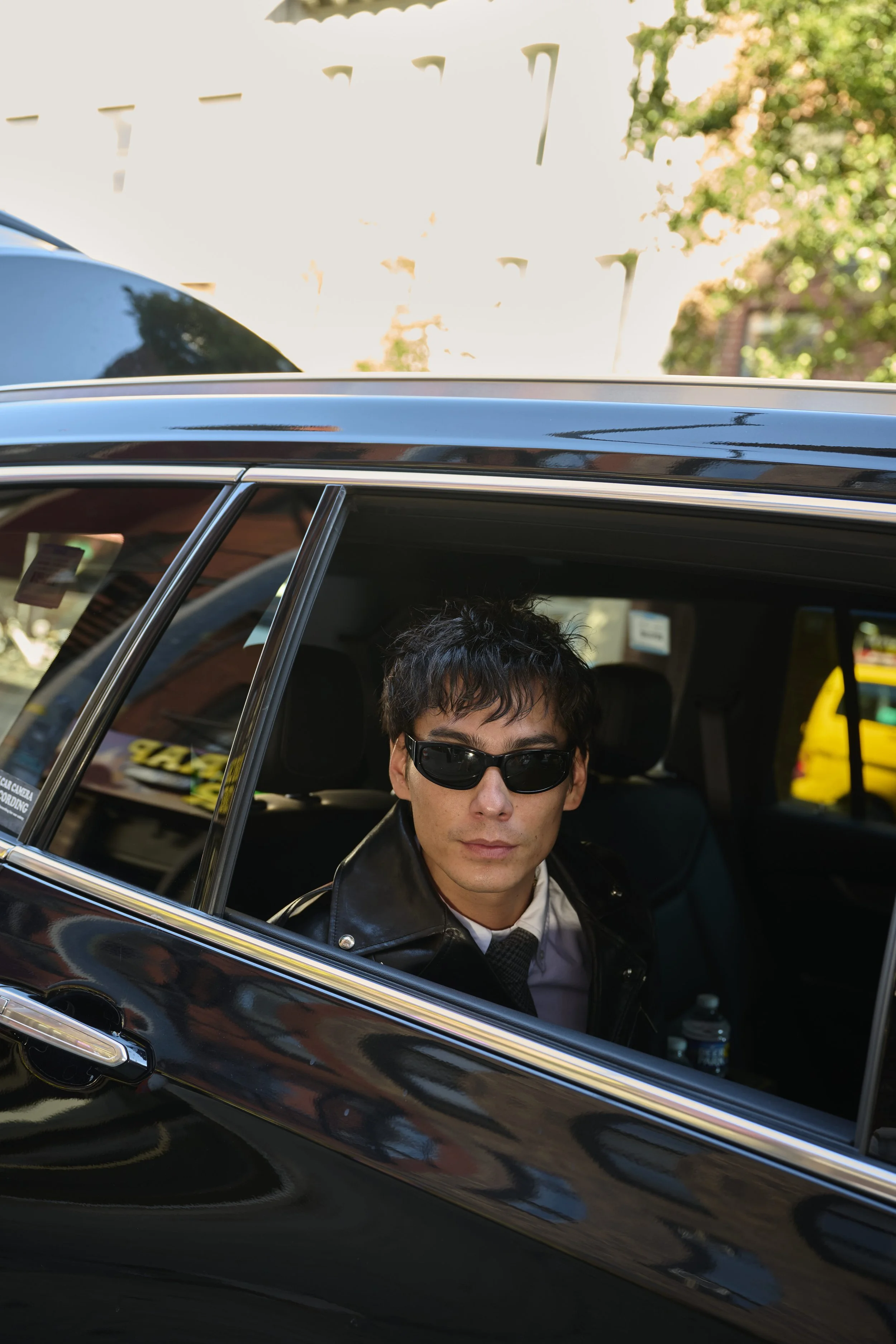 THOMBROWNEXEVAN1107.jpg