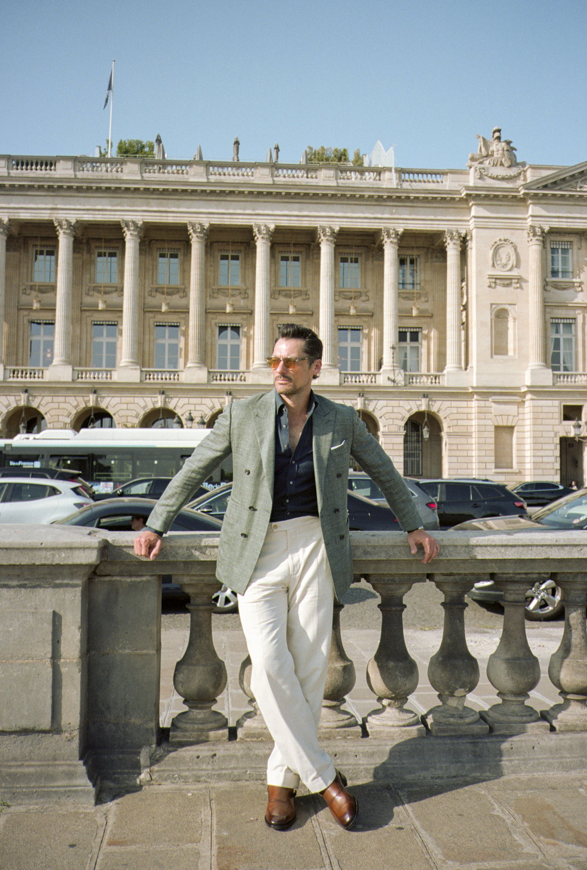 David-Loboutin-Film-013.JPG