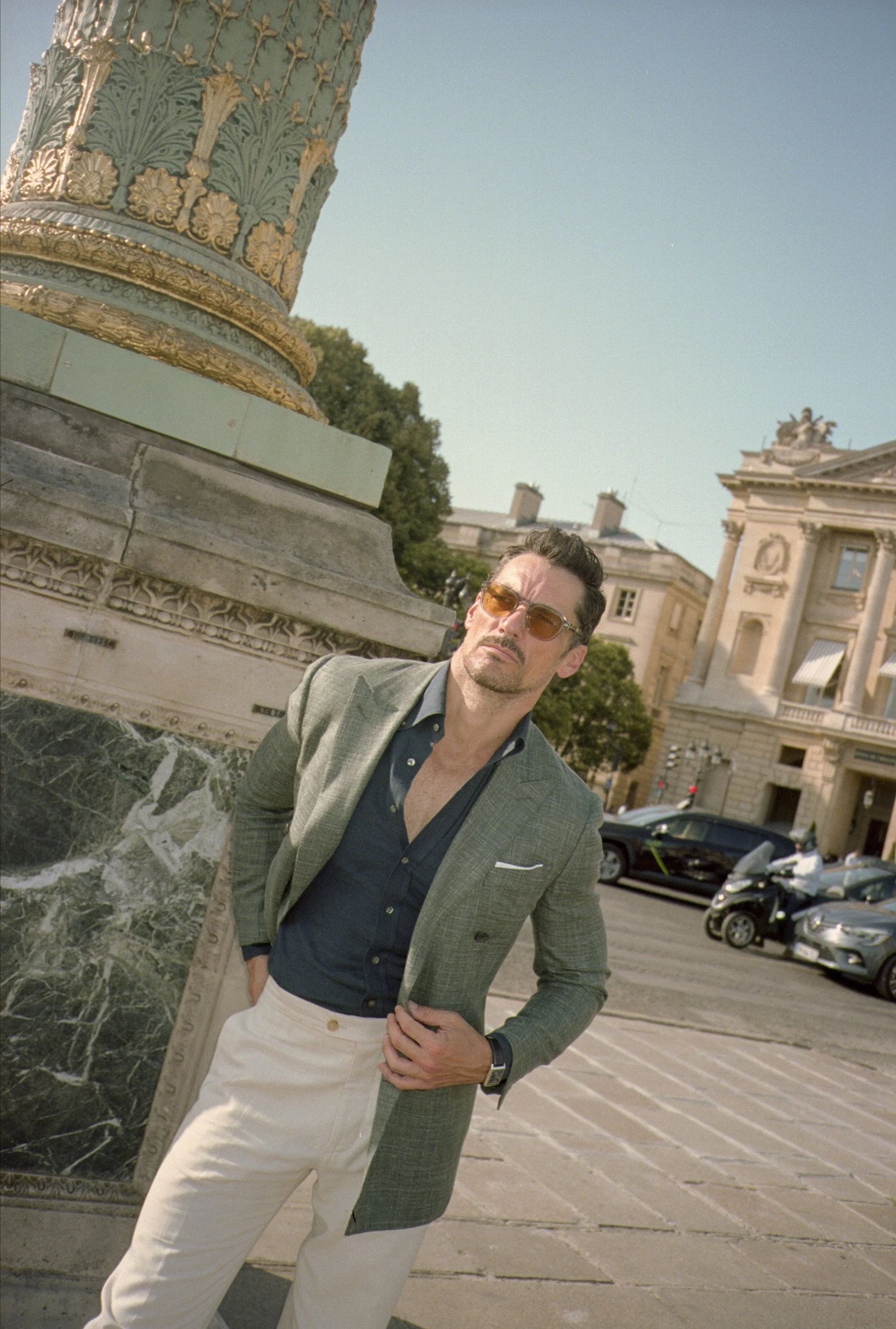 David-Loboutin-Film-014.JPG