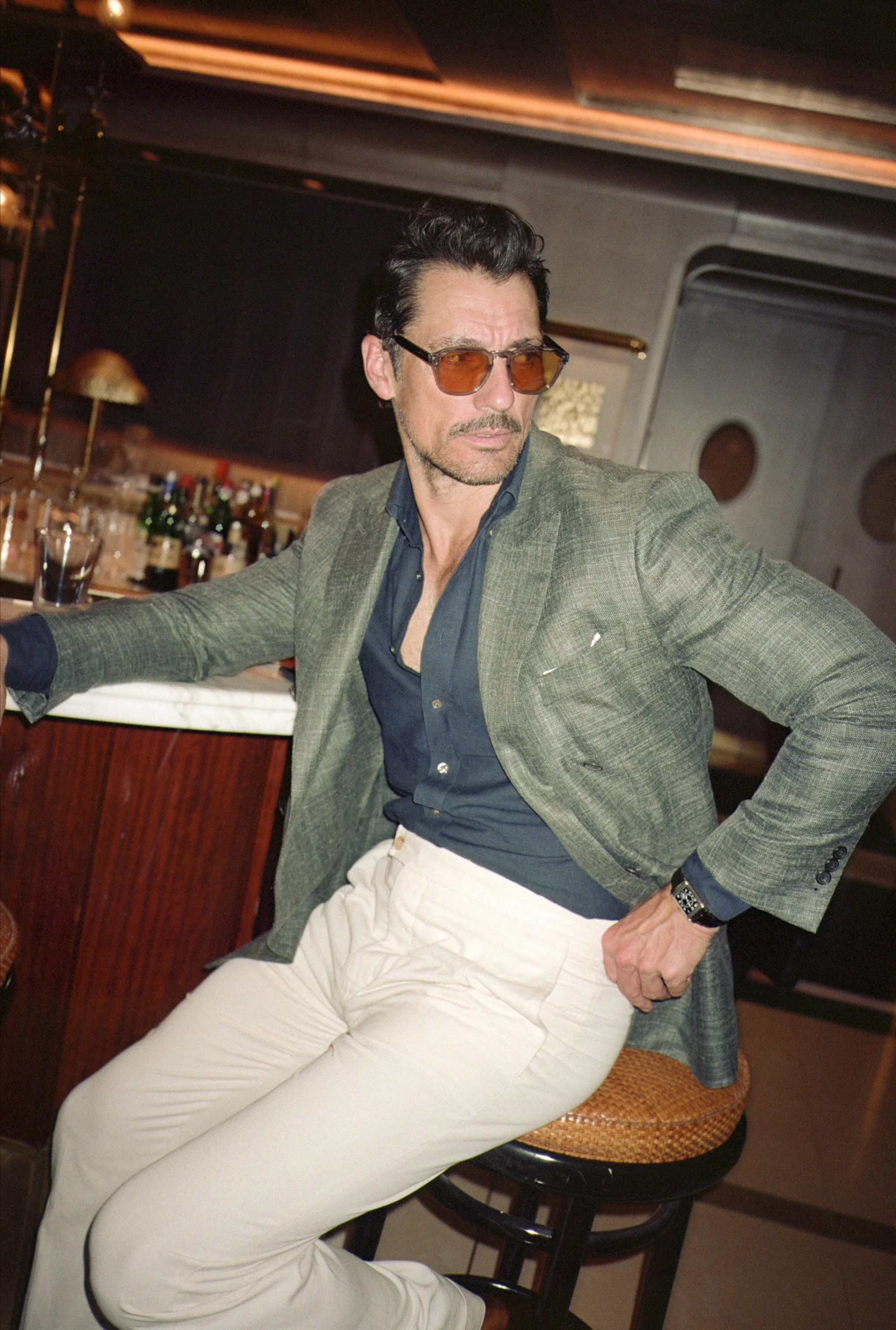 David-Loboutin-Film-009.JPG