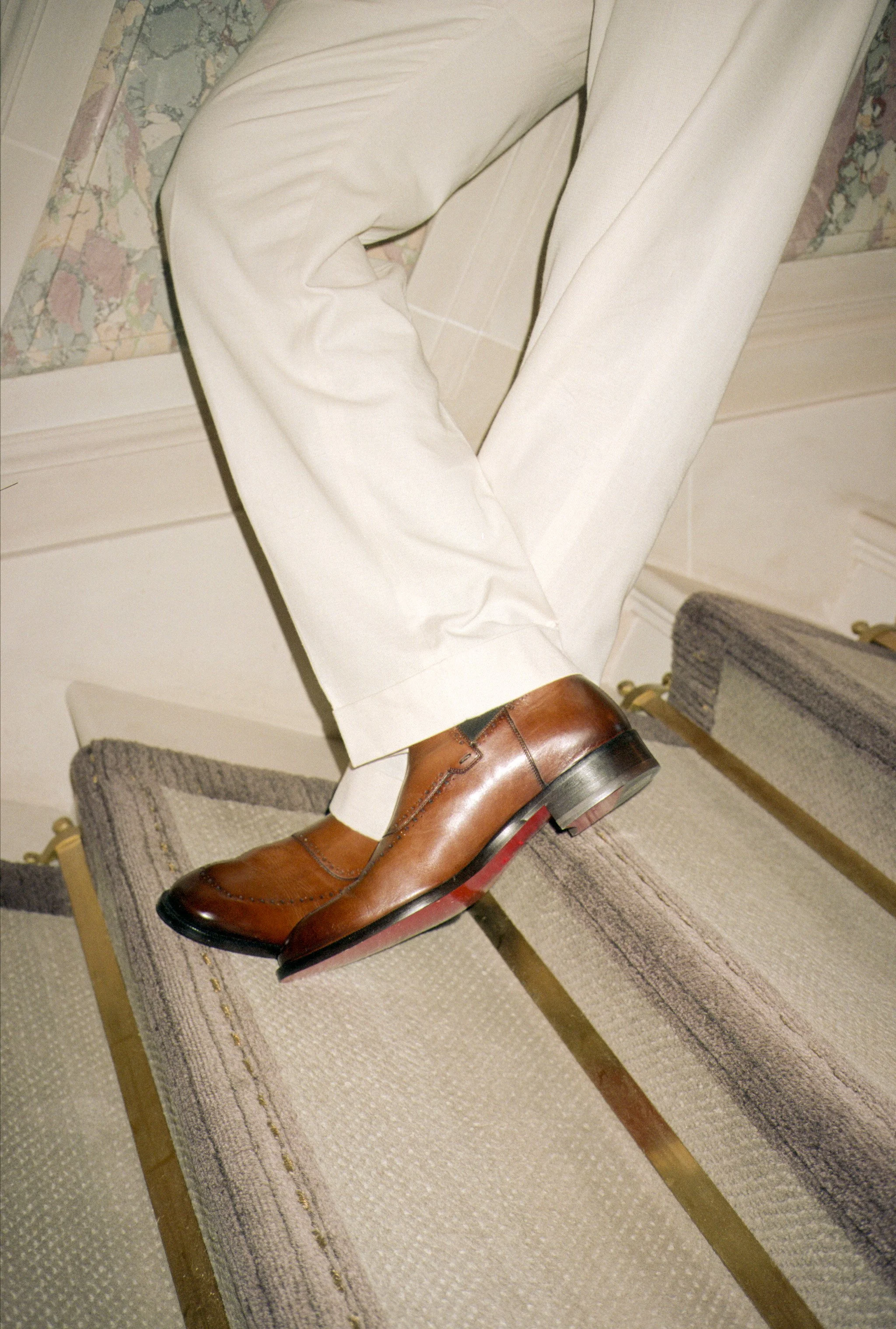 David-Loboutin-Film-003.JPG
