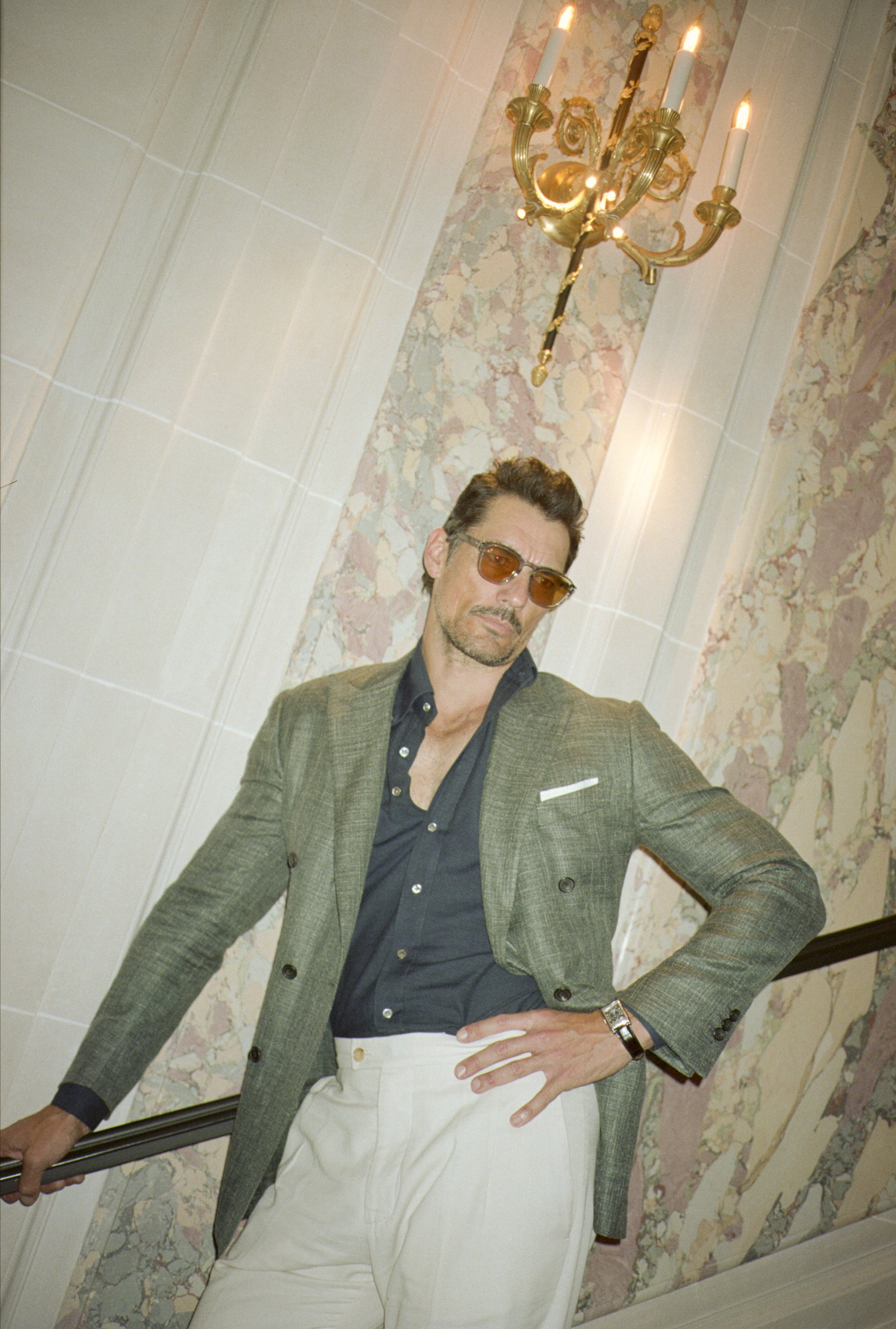 David-Loboutin-Film-004.JPG