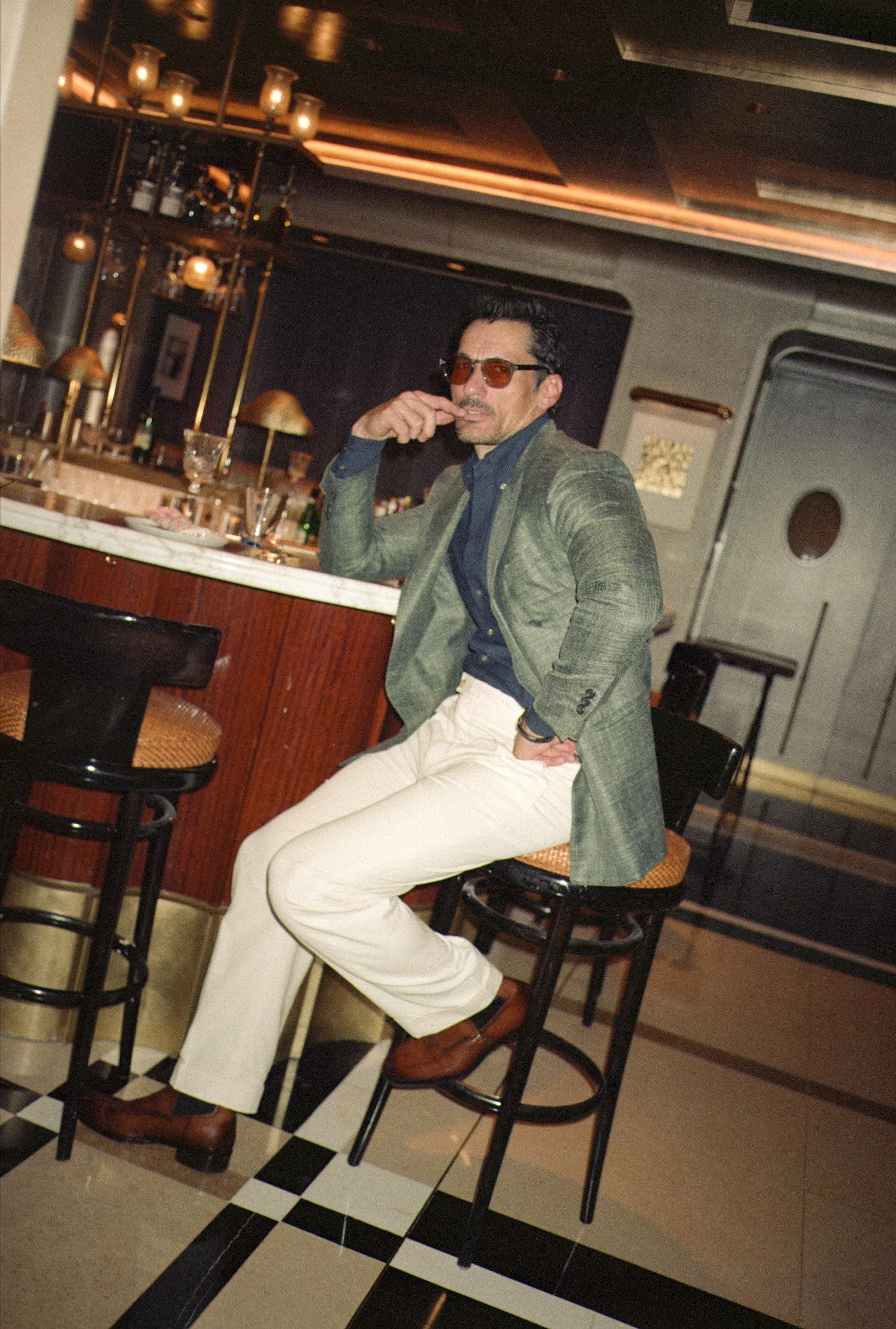 David-Loboutin-Film-010.JPG