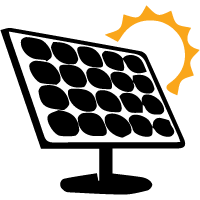 Icons-Res_Power-1.png