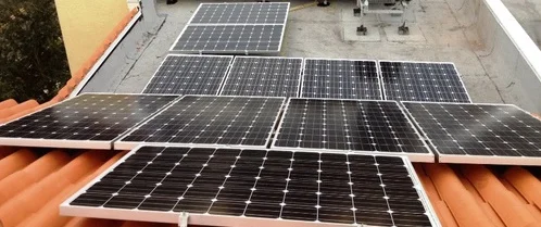 Monocrystalline silicon solar panels.jpg