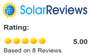 solarreviews rating 314.png