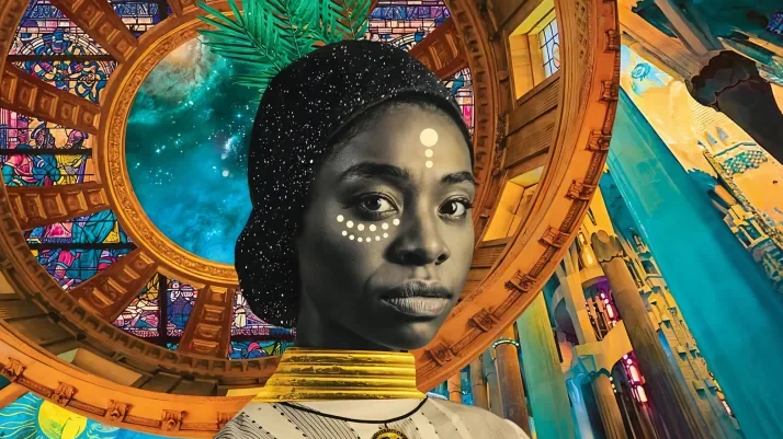 Manitoba Opera Presents: Treemonisha a Musical Re-imagining 