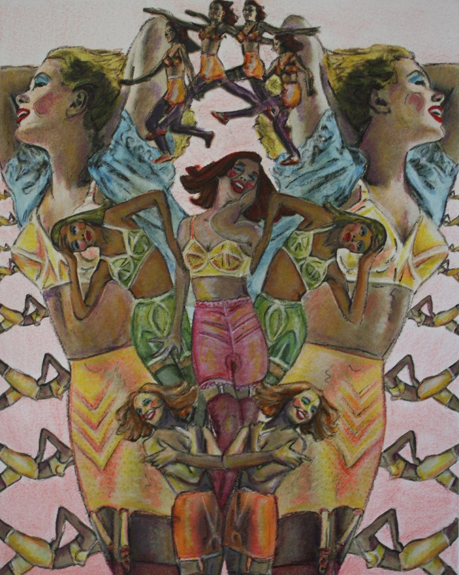 2016-collage-girdles-web.jpg