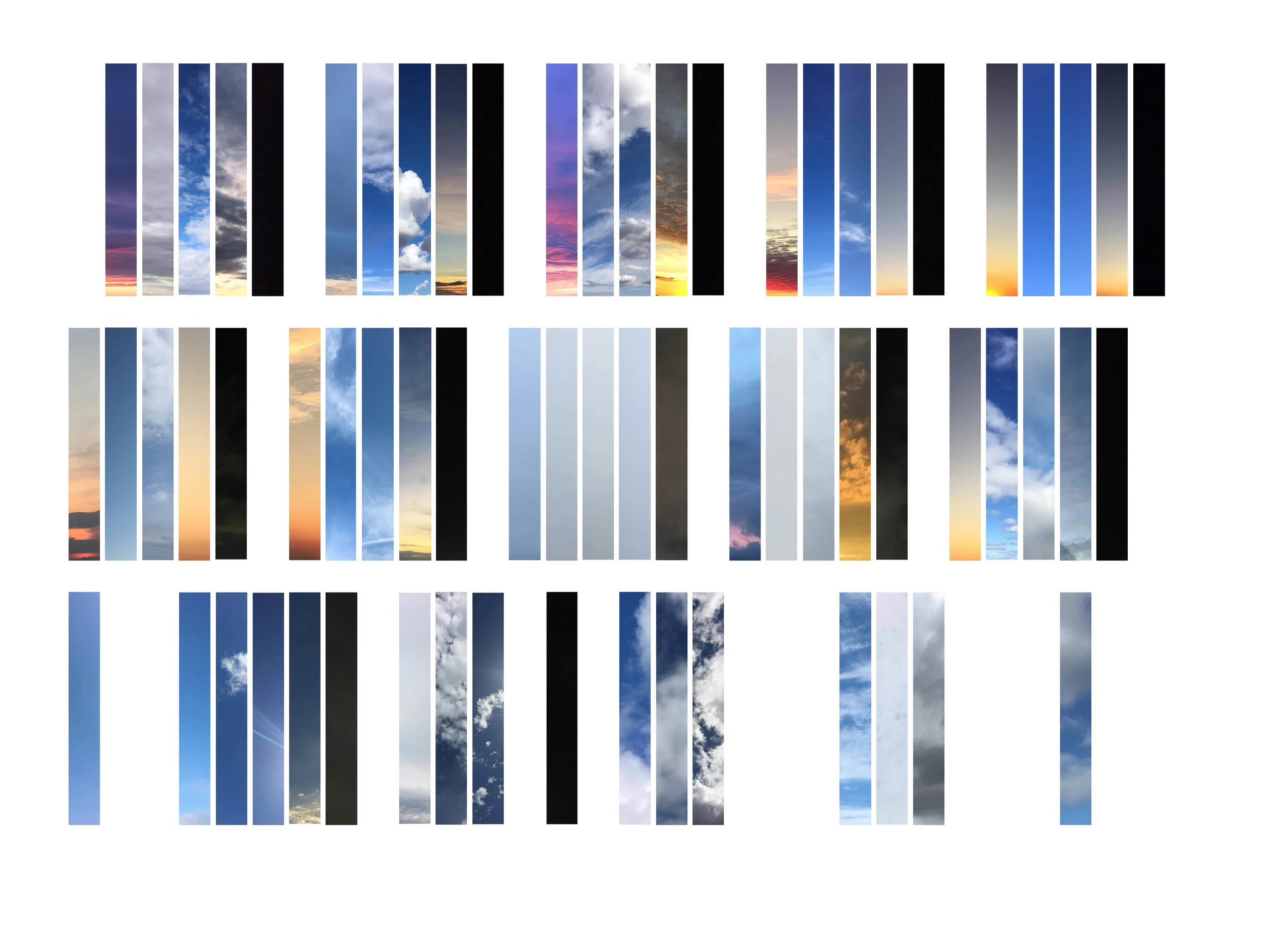 sky-overall.jpg