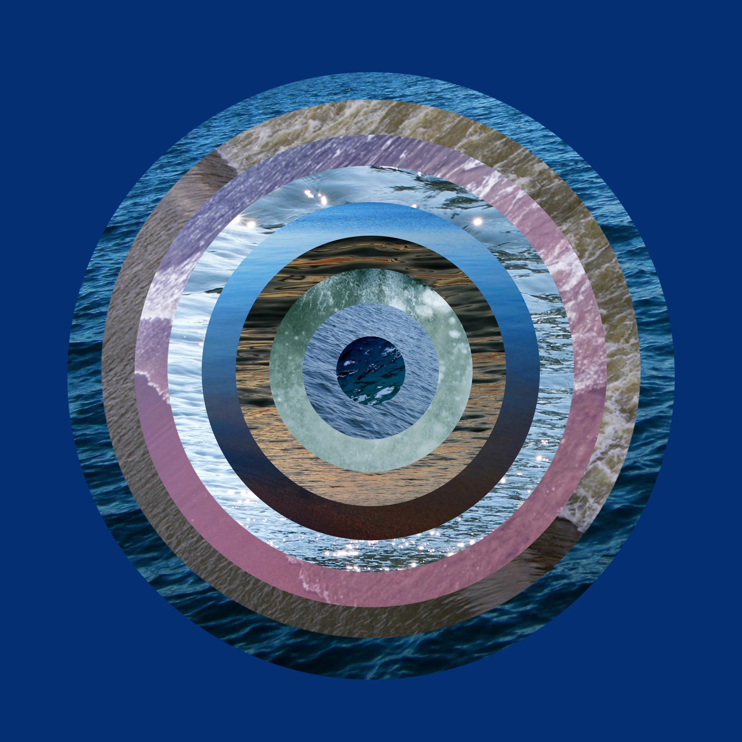 came from water4b.jpg