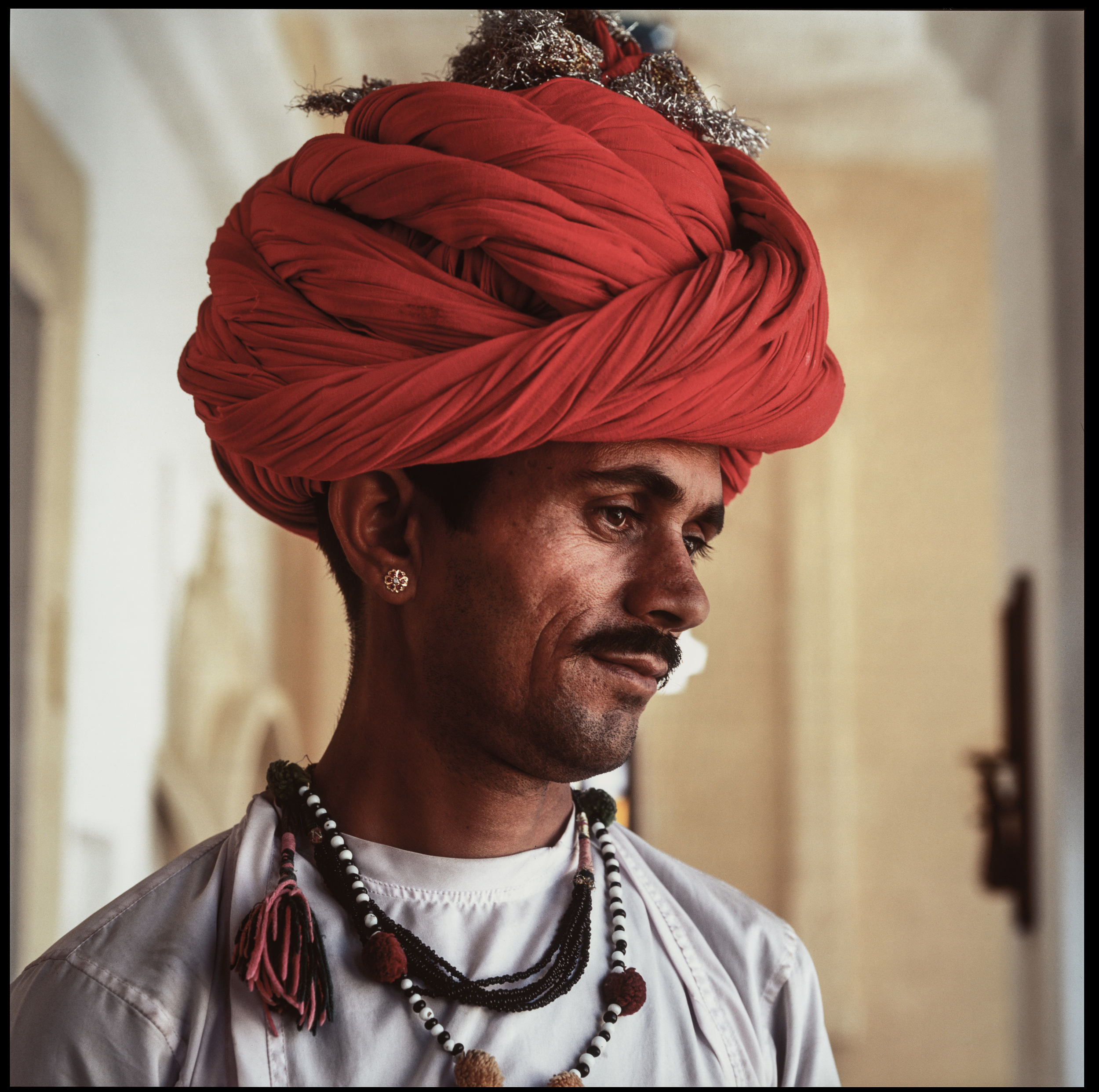 Narlai, Rajasthan.