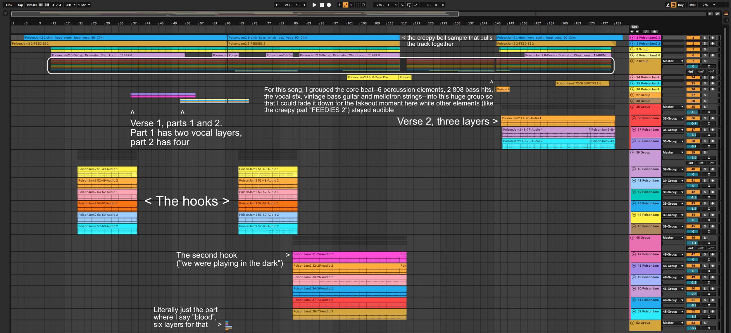 TOKYO HOUSE UNDERGROUND VOL.2 未開封 プロモ盤 NeoTokyo (Story) | TimeSplitters Wiki | Fandom