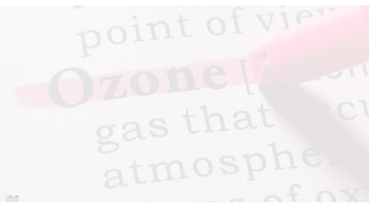 glutathione lyme herx Can ozone be used as a treatment option in lyme disease? — Pangaea Clinic  of Naturopathic Medicine Inc