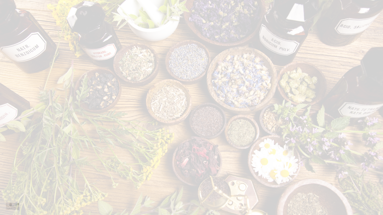 Chronic lyme disease treatment without antibiotics - Natural lyme disease  treatment options  Pangaea Clinic of Naturopathic Medicine Inc