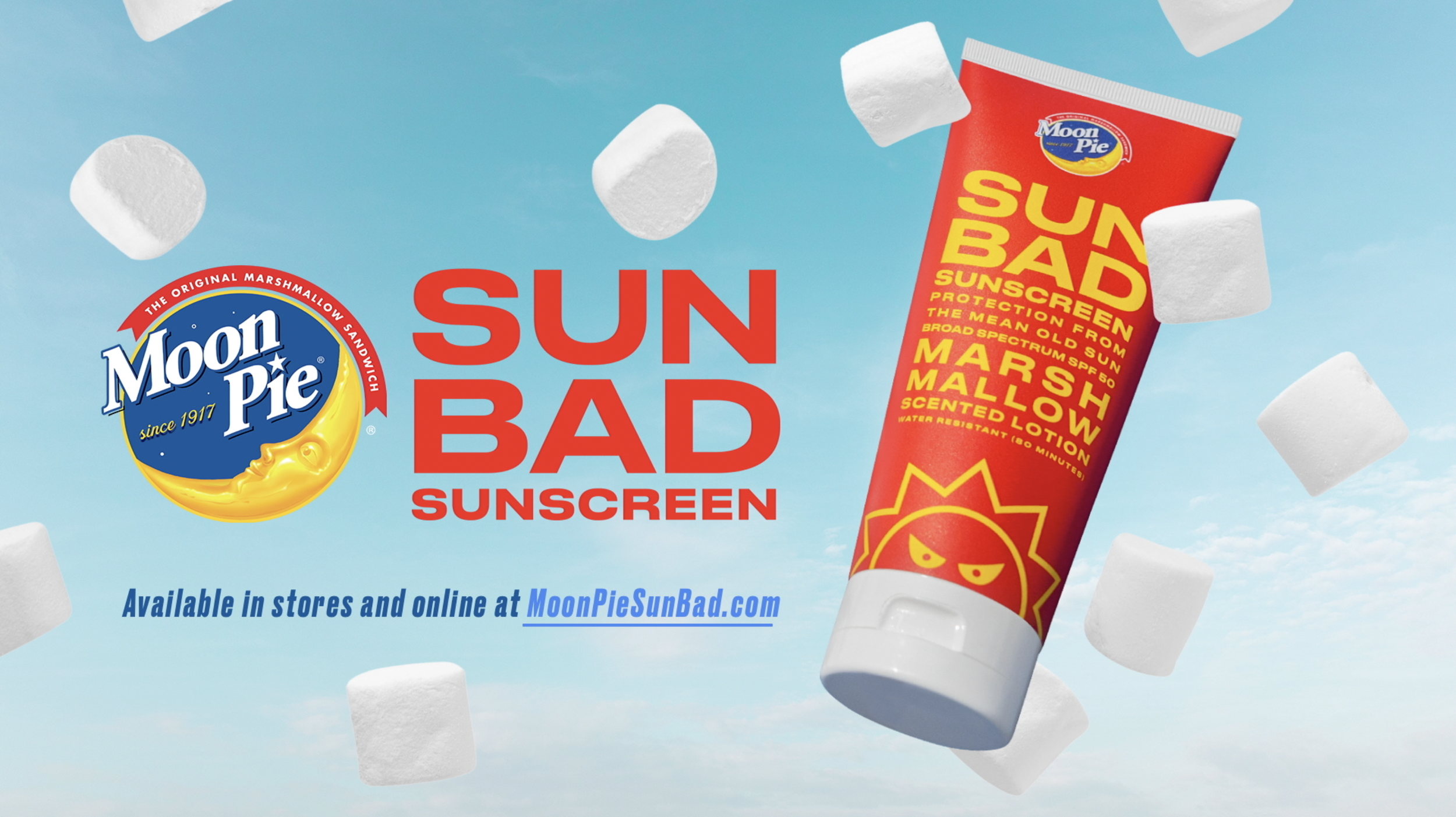 sunbadheader.png