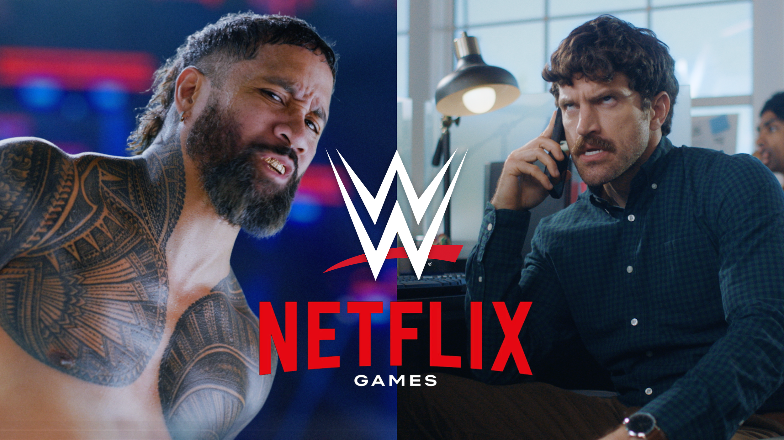 wweheader.png