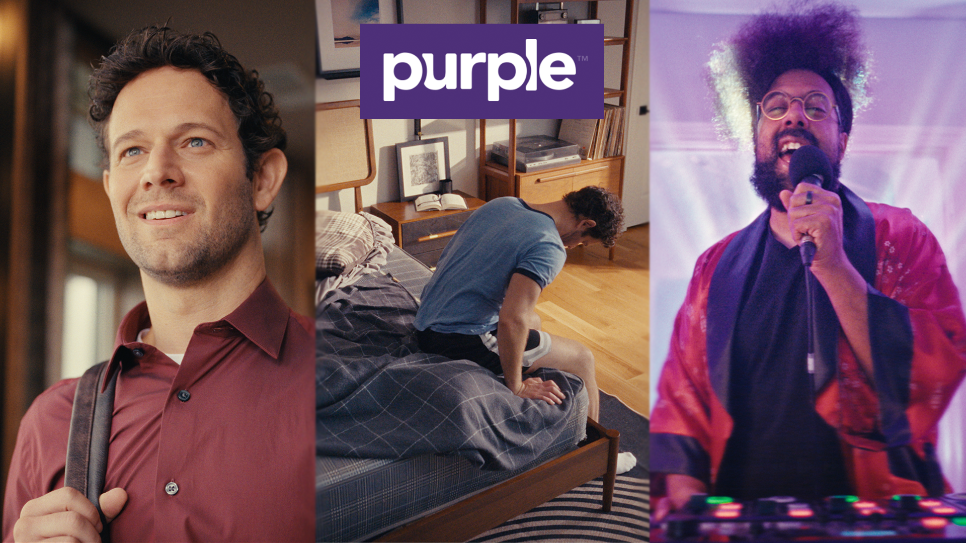 PurpleHeader9.png