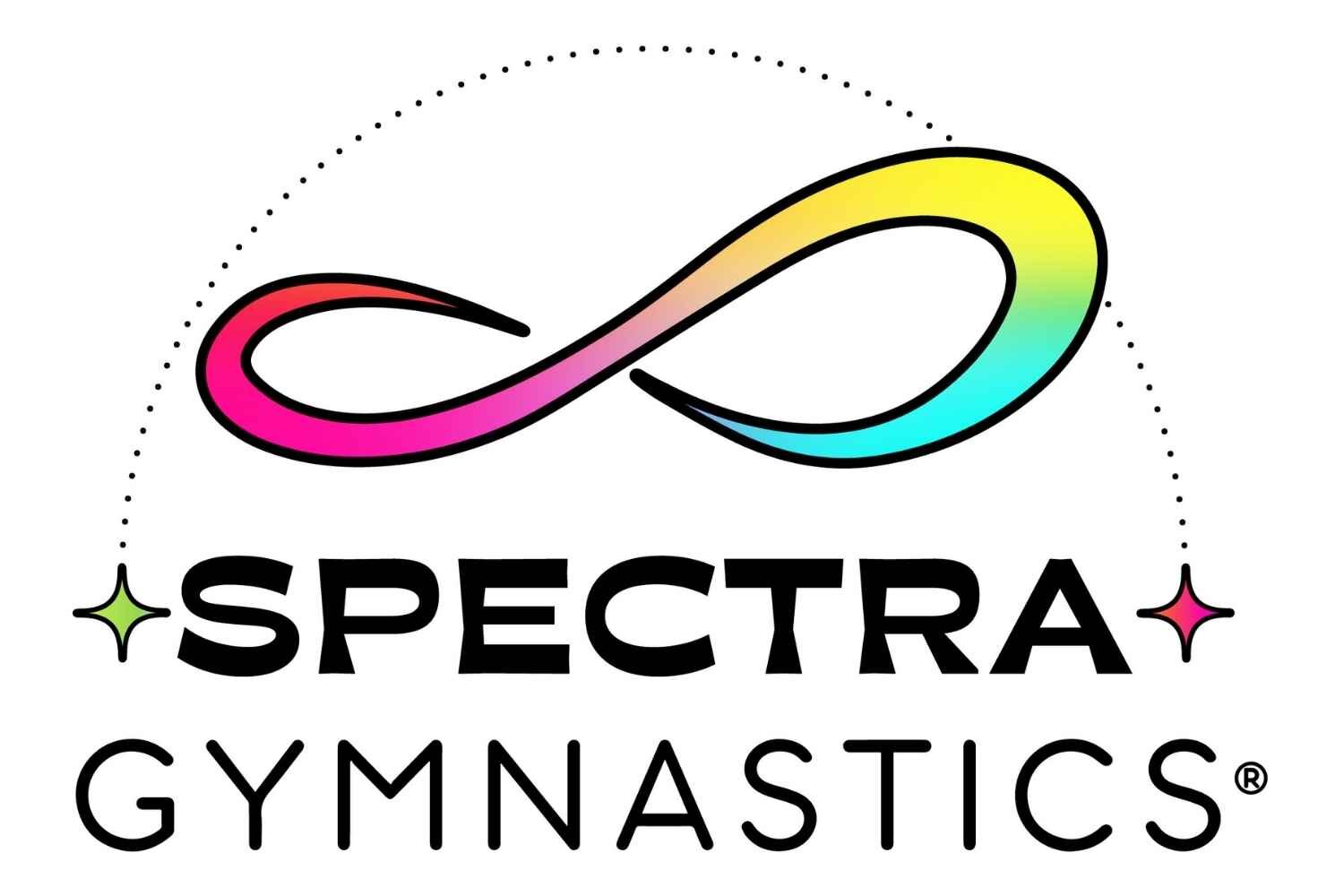 Spectra Gymnastics®