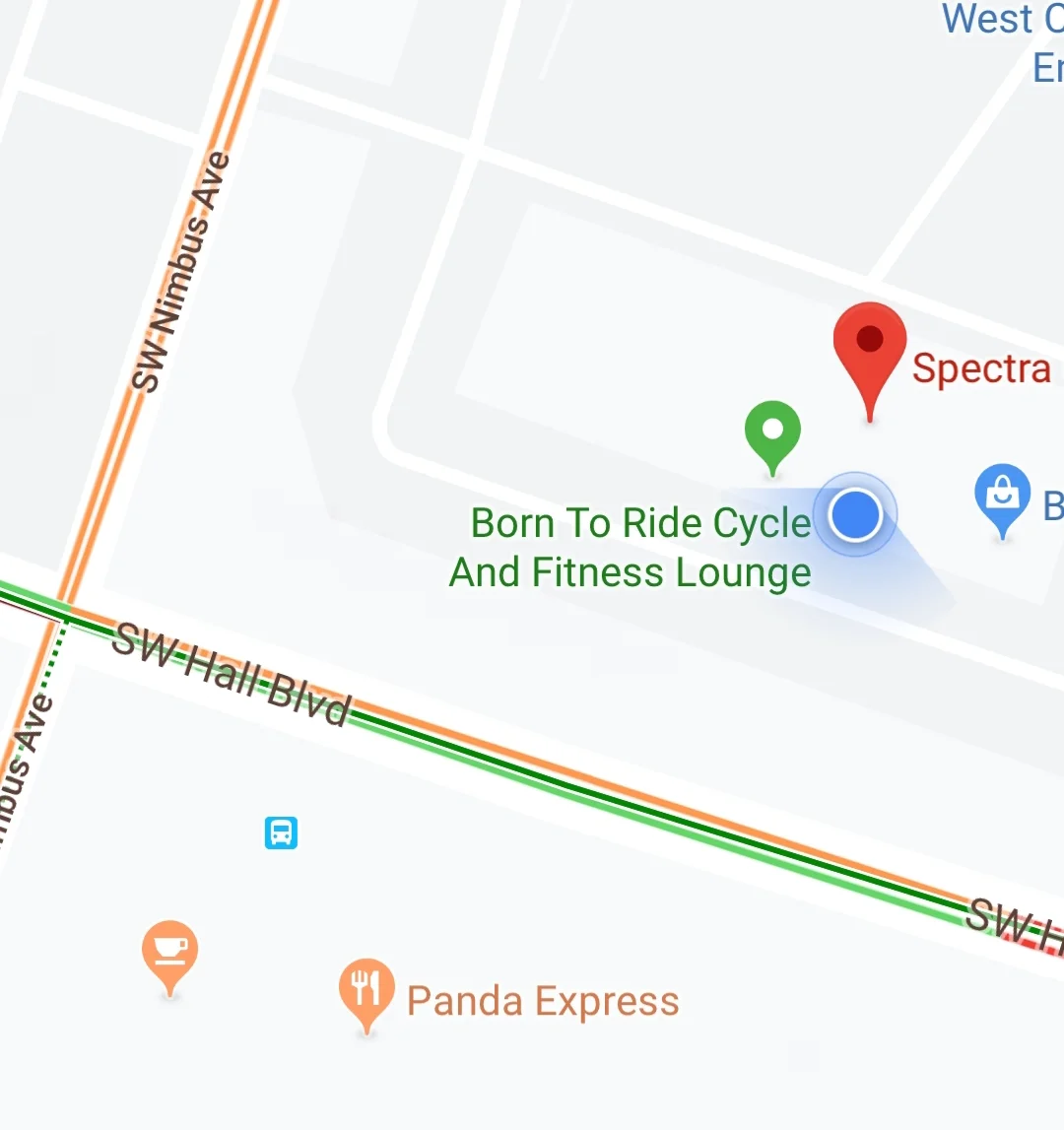 Screenshot_20190606-121515_Maps.jpg