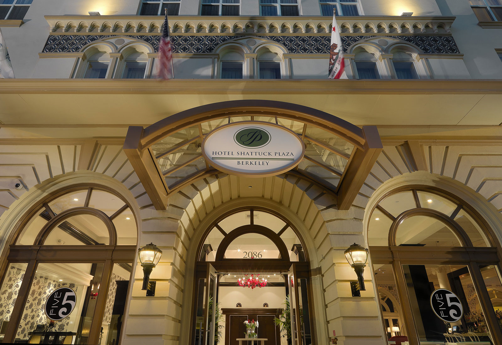 hotel-shattuck-plaza-berkeley-front-view.jpg